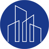 Giltec Limited logo