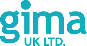 Gima (UK) Limited