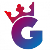 Ginger Hall Hotel logo