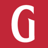 Ginsters logo