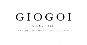 Gio-goi
