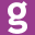 Gipping Occupational Health Management logo