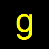 Giraffe Logic logo