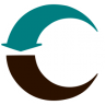 Giro Engineering Limited