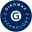 Giromax Technology