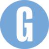 Giroscope Limited