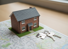 Gittins Mcdonald Solicitors