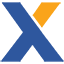 Xamax Clothing Co. Limited