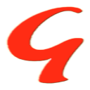Giuliano's On The Shore