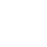 Give & Take Scheme logo