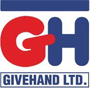 Givehand Limited