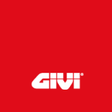 Givi Limited logo
