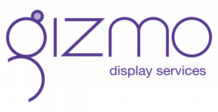 Gizmo Display Services
