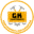 Gk Maintenance