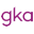 Gka Design & Marketing