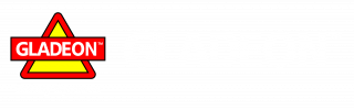 Gladeon Safety Systems