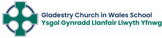 Gladestry Church In Wales Primary School