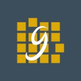 Gladman Homes