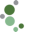 Gladston Carpets & Flooring Limited