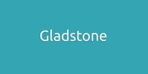 Gladstone M R M Limited logo