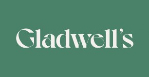 Gladwell & Co.