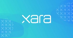 Xara Limited