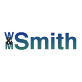 W & M Smith