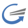 Glamorgan Fabrication Limited