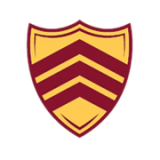 Glamorganshire Golf Club