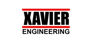 Xavier Engineering Limited