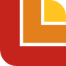 Glanbia Cheese Limited