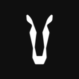 Glance Plc logo