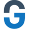 Glanmore Developments Limited