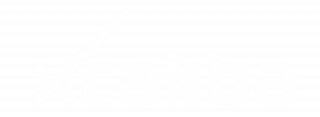 Xcaliba