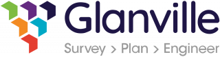 Glanville Consultants