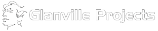 Glanville Projects Limited