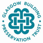 Glasgow Building Preservation Trust