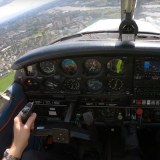 Glasgow Flying Club