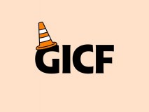 Glasgow International Comedy Festival