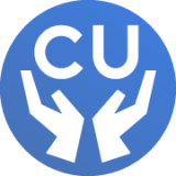 Glasgow License Taxi Trade Credit Union