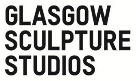 Glasgow Sculpture Studios