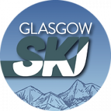 Glasgow Ski & Snowboard Centre