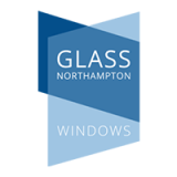 Glass (Northampton) Limited