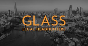 Glass Consultancy logo