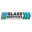 Glass Services Limited