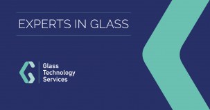 Glass Technology Services Limited