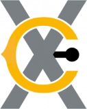 Xchange Property Services