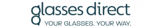 Glasses Direct