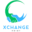 Xchangepoint Holdings Limited