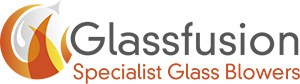 Glassfusion Limited